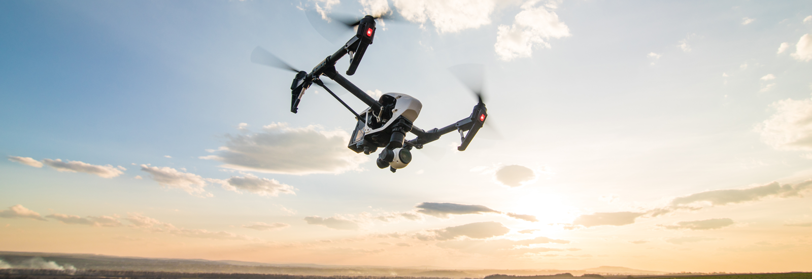 EASCG- The European ATM Standards Coordination Group 